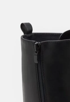 Anna Field Veterlaarzen - Black -Anna Field Verkoop d4342b3188c441febdacab124896eec0