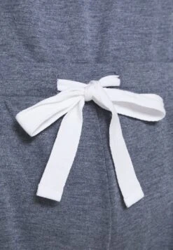 Anna Field Pyjama - Blue -Anna Field Verkoop d726bfeb95334e78bb63e54c47d5c73c