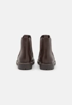 Anna Field Korte Laarzen - Brown -Anna Field Verkoop d910ce0dc48c47ffa93be7fa125b7f09