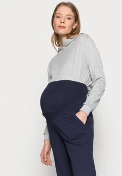 Trainingsbroek - Dark Blue 9 Trainingsbroek - Dark Blue -Anna Field Verkoop da08bd6d83c64a32b70ff090ba788fcd