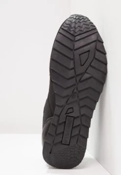 Anna Field Sneakers Laag - Black 16 Anna Field Sneakers Laag - Black -Anna Field Verkoop dd0a8cd43a754d7699ff2061d64170ff