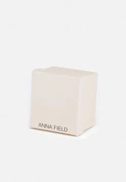 Anna Field Set - Horloge - Gold -Anna Field Verkoop de8bc1a652594656a58b76898d254b97