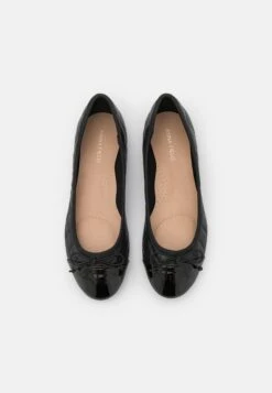 Anna Field Comfort - Ballerina'S - Black 11 Anna Field Comfort - Ballerina'S - Black -Anna Field Verkoop e054358f6eef4003b77d909c318081d3