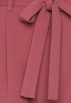 Anna Field Broek -Light Pink -Anna Field Verkoop e34c11b3a27b4505a2e22c9e6108287a