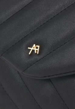 Anna Field Handtas - Black -Anna Field Verkoop e4bbf4e3f2de4a6483d0278b996a57c8