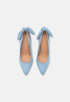 Anna Field Klassieke Pumps - Light Blue -Anna Field Verkoop e6234a1b812548ae86f30a3b0dad7188