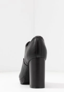 Anna Field Comfort - Enkellaarsjes Met Hoge Hak - Black 12 Anna Field Comfort - Enkellaarsjes Met Hoge Hak - Black -Anna Field Verkoop e662053c4d174ca19b1353d75f474f0d