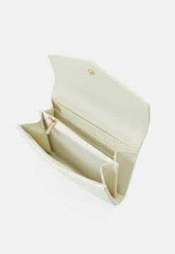 Anna Field Portemonnee -Beige -Anna Field Verkoop e6c4549bae564348b3ec993369b9777d