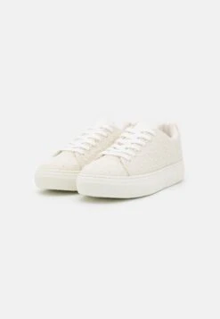 Sneakers Laag - Off-White 8 Sneakers Laag - Off-White -Anna Field Verkoop eb7b164418c8464a827b0708f40bc634
