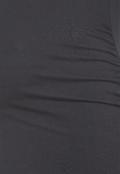 2 Pack - Longsleeve - Dark Grey/White 9 2 Pack - Longsleeve - Dark Grey/White -Anna Field Verkoop ec189e2ce56e4ac093c31098bc801e78