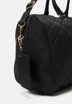 Anna Field Set - Weekendtas - Black 9 Anna Field Set - Weekendtas - Black -Anna Field Verkoop ee5c2e44e20c4ce6821b55a0c791a3c5