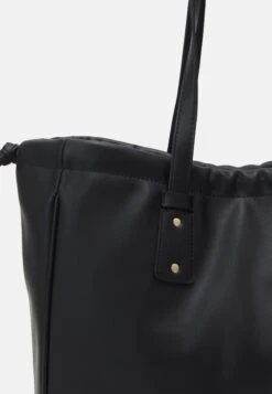 Anna Field Shopper - Black -Anna Field Verkoop f109a32e429b4e7cbb7757cdcde22e4d
