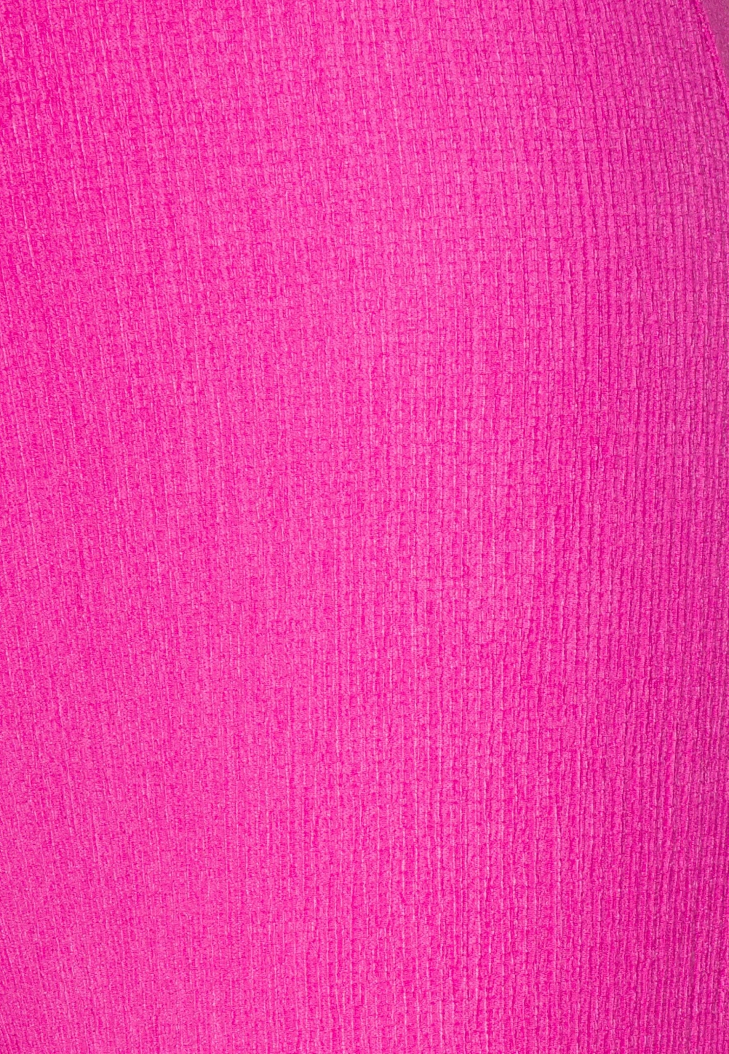 Anna Field Broek - Pink 3 Anna Field Broek - Pink - Afbeelding 3
