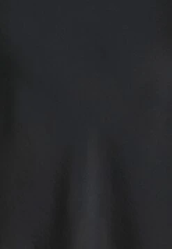 Anna Field Hammered Satin Nightie - Nachtjapon - Black 12 Anna Field Hammered Satin Nightie - Nachtjapon - Black -Anna Field Verkoop f413aa67ea6947d3bd430f13e46768aa