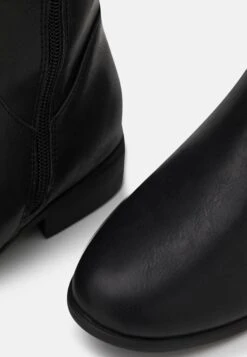 Laarzen - Black -Anna Field Verkoop f4690e6bf49a4081be7c7831a6c2b8d5