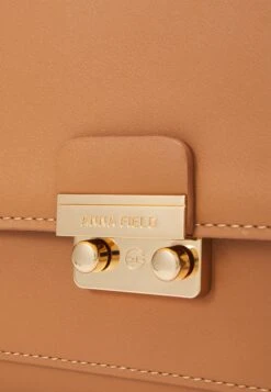 Anna Field Handtas - Cognac -Anna Field Verkoop f4e36dd1474a4f8581256a78d907b0f3