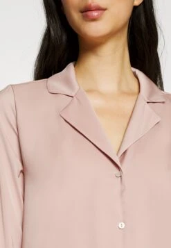 Anna Field Nachtjapon - Pink 11 Anna Field Nachtjapon - Pink -Anna Field Verkoop f65db6a5386c45ffa52e849ade65dbe7