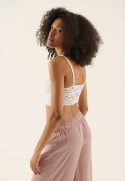 Anna Field 2 Pack - Triangel Bh - White/Black 7 Anna Field 2 Pack - Triangel Bh - White/Black -Anna Field Verkoop fb26de38e75b4710818a5ceaacb52270