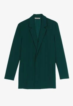 Anna Field Blazer - Dark Green -Anna Field Verkoop fc276ba56a6f445a875761ebb9c967f8