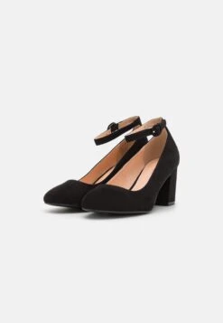 Klassieke Pumps - Black 8 Klassieke Pumps - Black -Anna Field Verkoop fcdb3549ccd84fdb87055b2d188d4a83