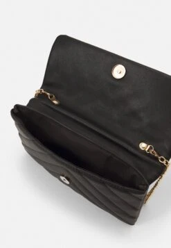 Anna Field Set - Schoudertas - Black 10 Anna Field Set - Schoudertas - Black -Anna Field Verkoop fdca42c1d1244bf6aae656cf09ad0aa4