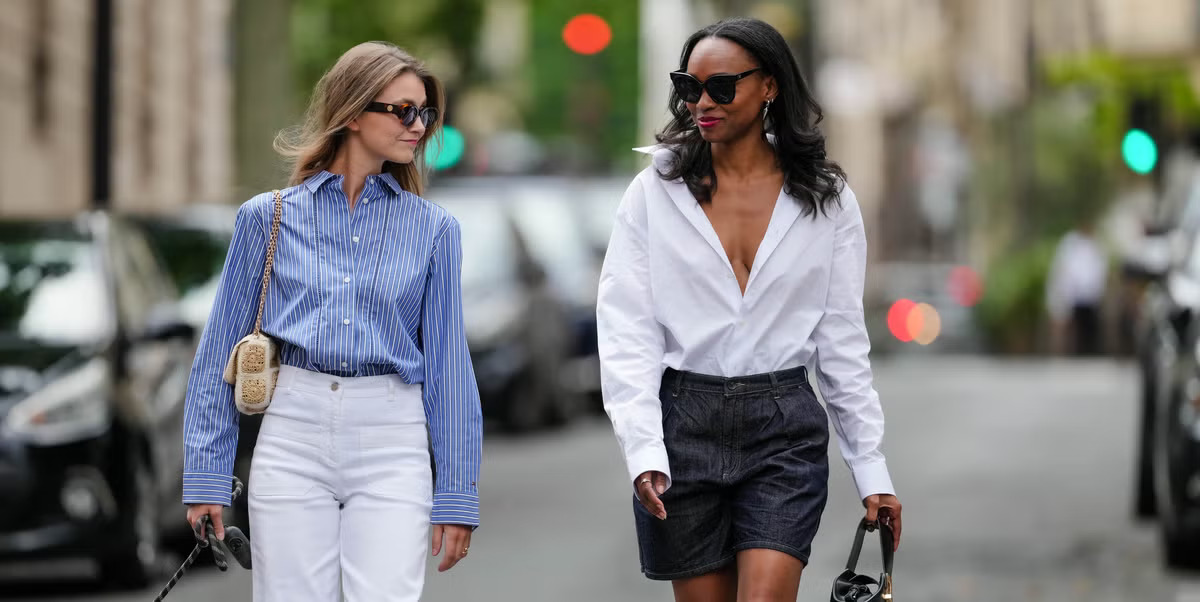 Anna Field Verkoop -Anna Field Verkoop gettyimages 2154858636 6656e4455dab8