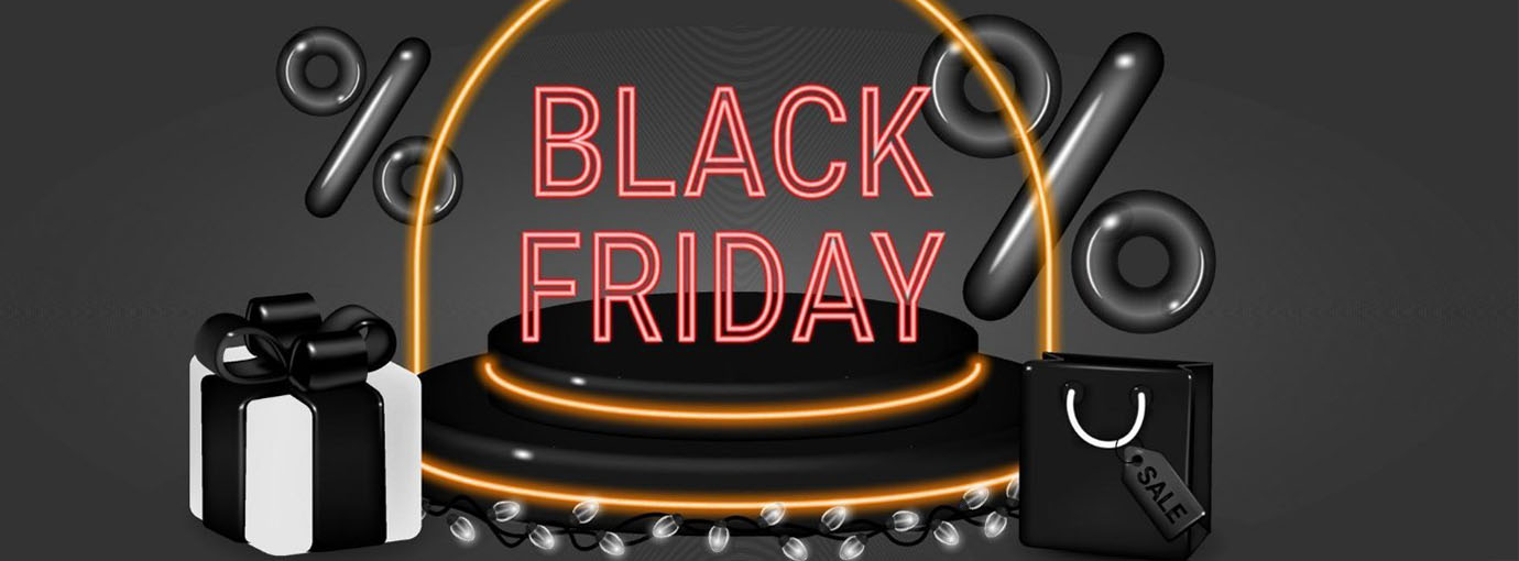 Anna Field Verkoop 9 Anna Field Verkoop -Anna Field Verkoop 159